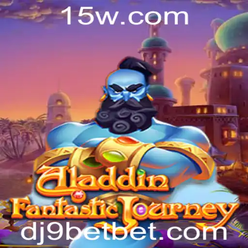 Explorando o Mundo de Aladdin no Universo de Jogos