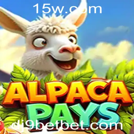 Descubra o Fascinante Mundo de AlpacaPays: Um Mergulho no Novo Jogo