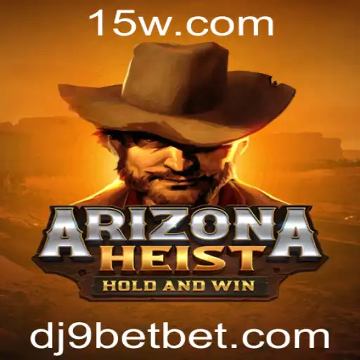 Explorando ArizonaHeist: O Jogo de Estratégia e Aventura
