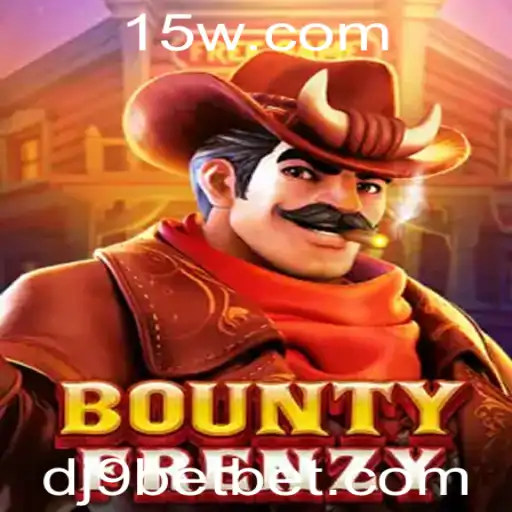 Explorando o Universo de BountyFrenzy: A Aventura com dj9bet