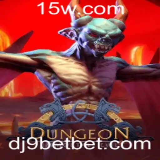 Explorando 'Dungeon': Um Mergulho no Mundo de Aventuras e Estratégias
