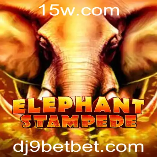 Descubra o Empolgante Mundo de ElephantStampede e Suas Regras Inovadoras