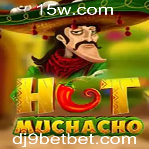 Descubra o Empolgante Mundo de HotMuchacho: Um Mergulho no Jogo Popular