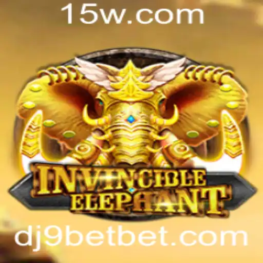 InvincibleElephant: Descubra o Mundo Fascinante do Novo Jogo de Estratégia