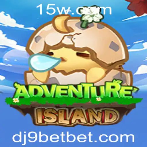 IslandsAdventure: Uma Jornada Épica por Terras Desconhecidas