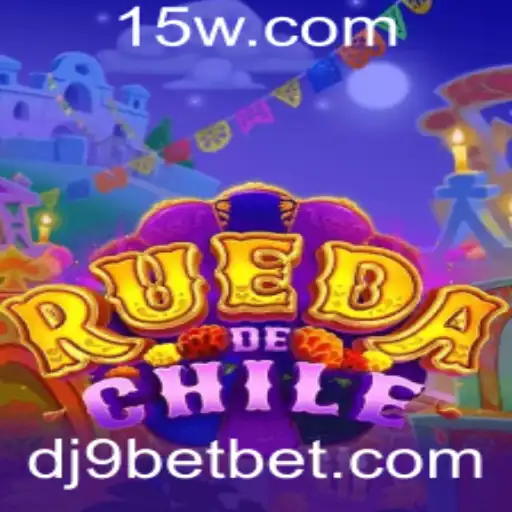 Descubra o Fascinante Mundo de RuedaDeChile: Regras e Diversão