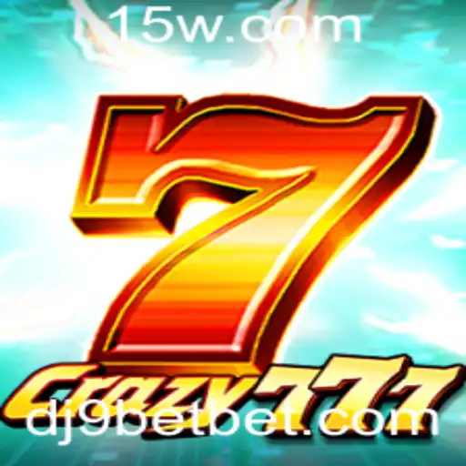 Descubra o Mundo Empolgante de Crazy777: O Jogo de Cassino Revolucionário