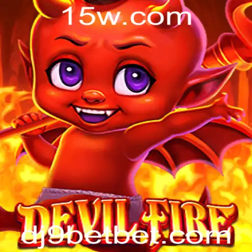 Descubra o Mundo Fascinante de 'DevilFire': Um Jogo Incrível de Estratégia e Aventura
