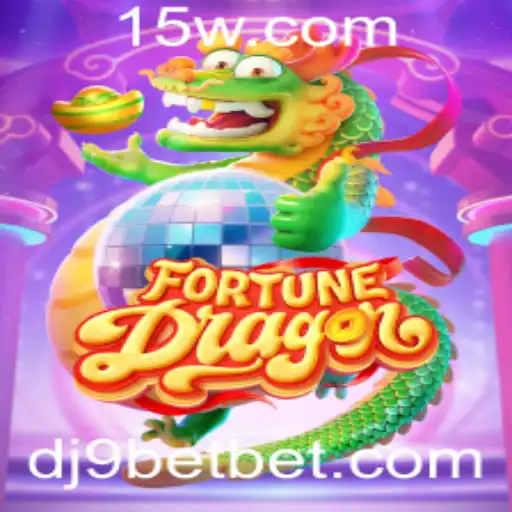 Explorando o Universo de FortuneDragon: Um Guia Completo para Jogadores