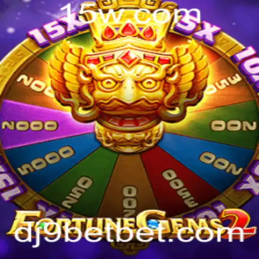 Explorando o Mundo de FortuneGems2: Uma Aventura de Cassino Online