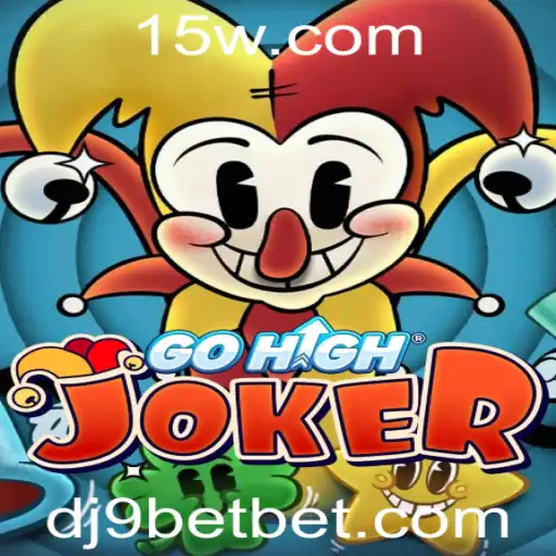 GoHighJoker: A Nova Sensação dos Jogos de Cartas