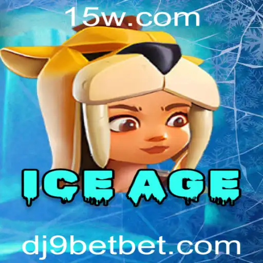 Explorando o Mundo de IceAge: O Jogo Inovador