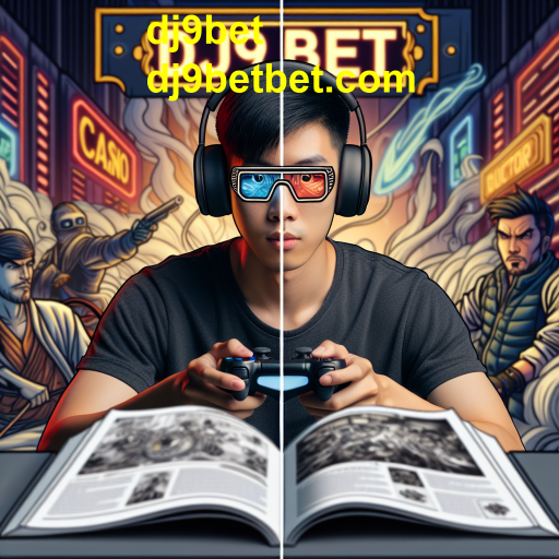 Guia Completo de Jogos: Dicas e Estratégias Para Aprimorar Seu Desempenho