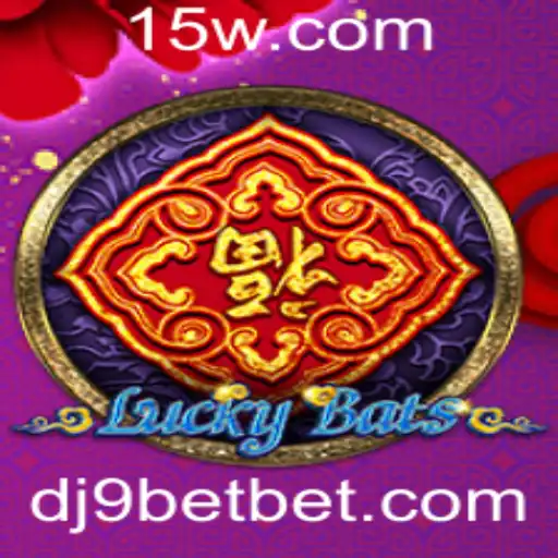 Explorando o Mundo do LuckyBats: Um Jogo Inovador na Plataforma dj9bet