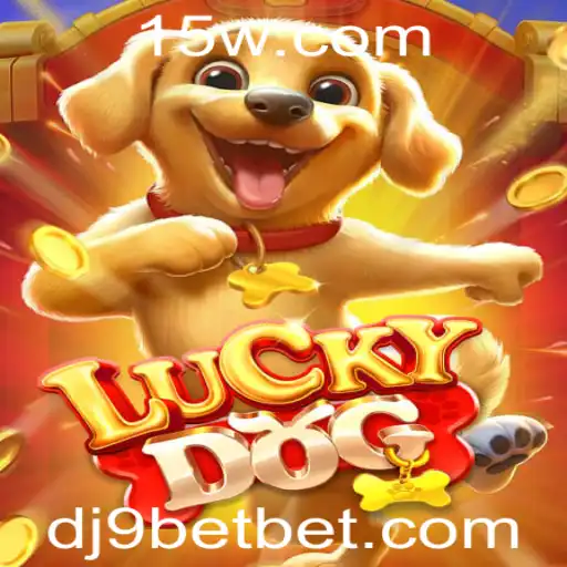 Explorando o Fascinante Mundo do LuckyDog e as Oportunidades com DJ9Bet