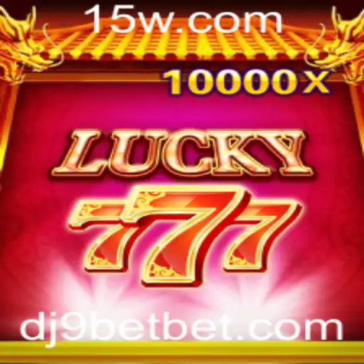 Explorando LuckySeven: Uma Imersão no Mundo do Jogo