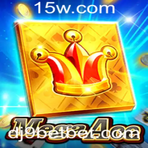 Descubra o Fascinante Mundo de MegaAce: Um Jogo de Estratégia e Aventura