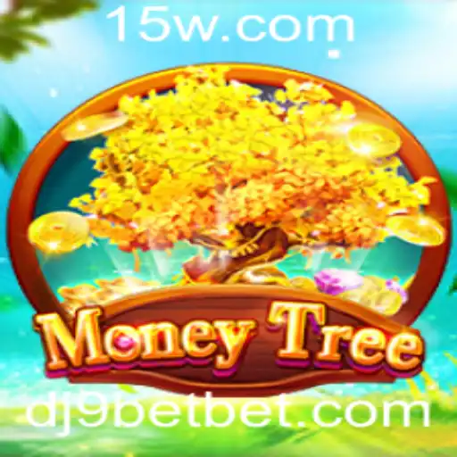Explorando o Fascinante Mundo de MoneyTree e dj9bet