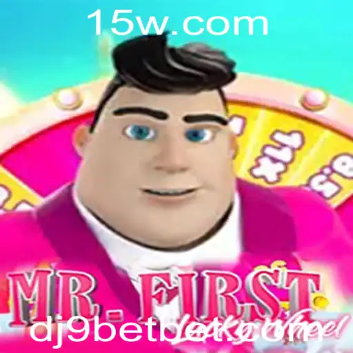Introdução Detalhada ao Jogo MrFirstLuckyWheel e Sua Popularidade em Crescimento com dj9bet
