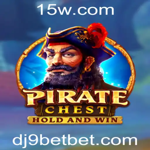 Explorando o Mundo de PirateChest: Uma Aventura Inesquecível com dj9bet