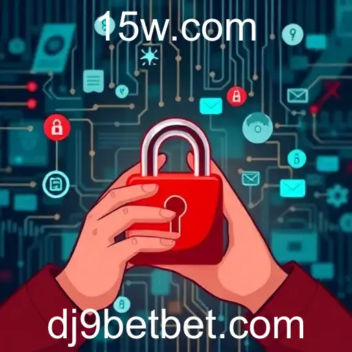 política Privacidade