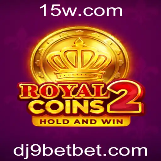 Conheça RoyalCoins2: O Novo Horizonte dos Jogos de Azar Online