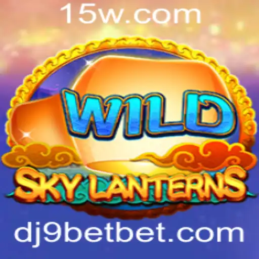 SkyLanterns: Descubra o Fascinante Mundo Este Jogo de Estratégia