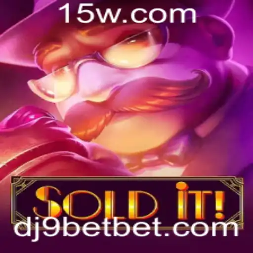 Descubra o Fascinante Mundo de Soldit: Introdução e Regras do Jogo