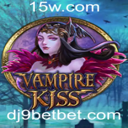 Explorando o Mundo de VampireKiss