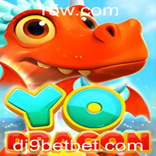 YoDragon: Descubra o Jogo Inovador Que Está Conquistando o Mundo